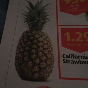 Meet your Posher, Annetta